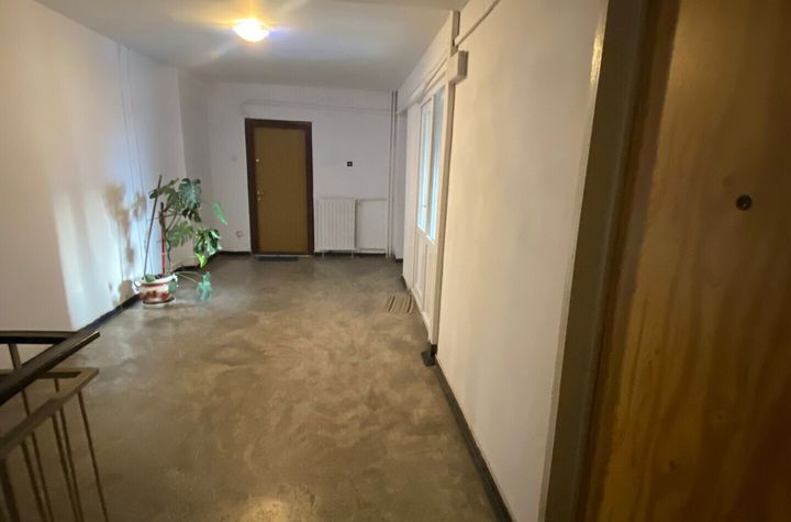 Apartament 2 camere de vanzare VATRA LUMINOASA - Bucuresti anunturi imobiliare Bucuresti