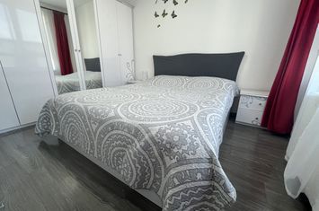 Apartament 3 camere de vanzare SIBIU - Sibiu anunturi imobiliare Sibiu