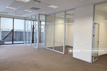 Birou de inchiriat UNIVERSITATE - Bucuresti anunturi imobiliare Bucuresti