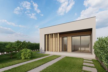 Teren pentru casă în ARED City - 562 mp total anunturi imobiliare Arad
