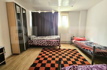 Casă - 12 camere de inchiriat SANANDREI - Timis anunturi imobiliare Timis