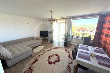 Vilă - 5 camere de vanzare CLUJ-NAPOCA - Cluj anunturi imobiliare Cluj