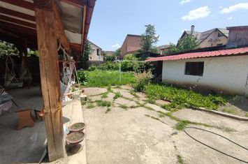 Casă - 3 camere de vanzare BRASOV - Brasov anunturi imobiliare Brasov