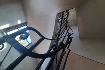 Vila strada Teleajen zona Iancului Muncii anunturi imobiliare Bucuresti