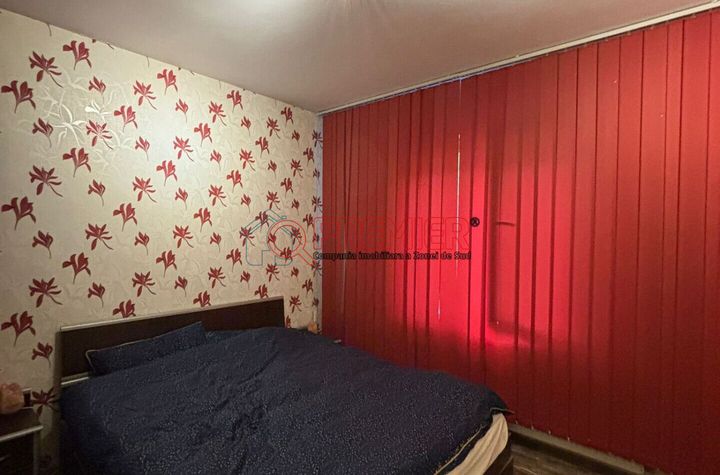 Apartament 2 camere Anton Bacalbasa - Sos. Berceni - Piata Sudului. anunturi imobiliare Bucuresti