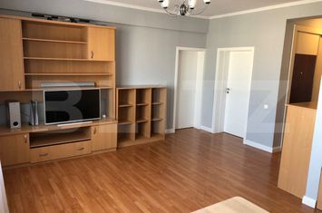 Apartament 2 camere de vanzare CLUJ-NAPOCA - Cluj anunturi imobiliare Cluj