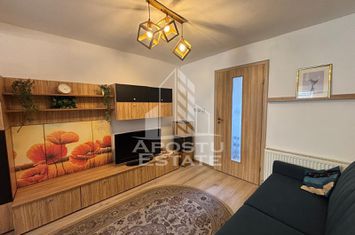 Casa la curte comuna, centrala proprie, PetFriendly, Girocului anunturi imobiliare Timis