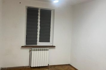 Apartament 3 camere de vanzare SIRET - Suceava anunturi imobiliare Suceava
