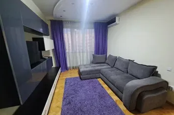 Apartament 3 camere de vanzare IANCULUI - Bucuresti anunturi imobiliare Bucuresti