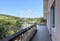 1.500 €, Casă