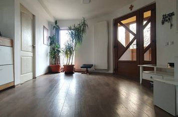 Casa de vanzare pe Colonia de sub deal, langa varianta Floresti-Grigorescu! anunturi imobiliare Cluj