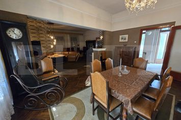 Casă - 4 camere de vanzare SEBES - Alba anunturi imobiliare Alba