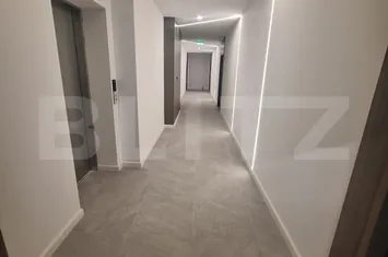 Apartament 2 camere de vanzare TIMISOARA - Timis anunturi imobiliare Timis