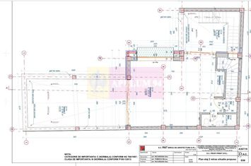 Clădire P+2 pentru sediu propriu, Vitan Mall, 260 mp anunturi imobiliare Bucuresti