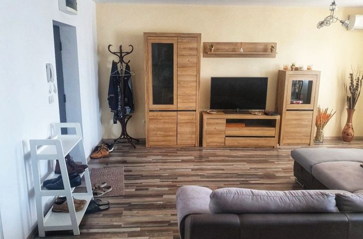 Apartament 2 camere de vanzare TIMISOARA - Timis anunturi imobiliare Timis