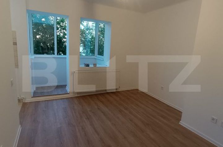 Apartament 2 camere de vanzare BRASOV - Brasov anunturi imobiliare Brasov