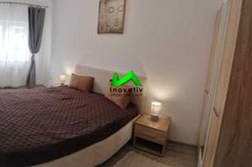 Apartament 3 camere de inchiriat HIPODROM 3 - Sibiu anunturi imobiliare Sibiu