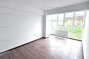 Apartament 2 camere de vanzare VISAN - Iasi anunturi imobiliare Iasi