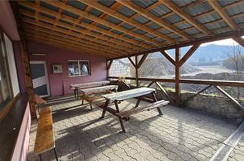 Spațiu comercial de vanzare CENTRAL - Suceava anunturi imobiliare Suceava