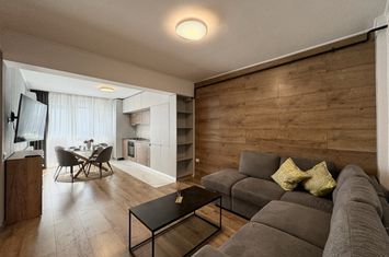 Apartament 2 camere de vanzare MAMAIA-SAT - Constanta anunturi imobiliare Constanta
