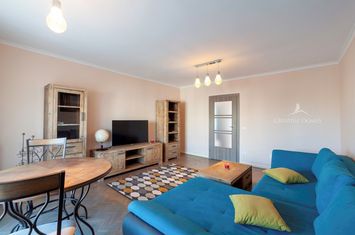 Piata Alba Iulia, Burebista / Apartament cu 3 camere anunturi imobiliare Bucuresti