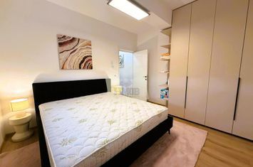 Apartament 2 camere de inchiriat CENTRAL - Sibiu anunturi imobiliare Sibiu