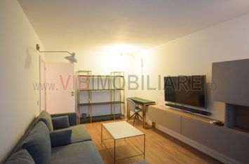 Apartament 3 camere - Piata Alba Iulia anunturi imobiliare Bucuresti