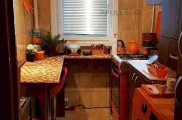 Garsoniere Turda-Ion Mihalache anunturi imobiliare Bucuresti