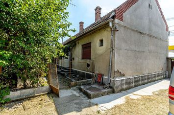 Două case pe Calea Radnei comision 0 anunturi imobiliare Arad