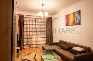 Apartament 2 camere - Dristor Rezidential - zona Dristor-Mihai Bravu anunturi imobiliare Bucuresti