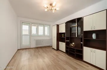 Apartament 2 camere de vanzare MIHAI BRAVU (MUNCII) - Bucuresti anunturi imobiliare Bucuresti