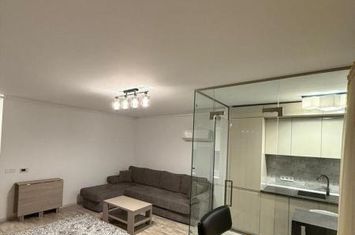 Garsonieră de vanzare BUCURESTI - Bucuresti anunturi imobiliare Bucuresti