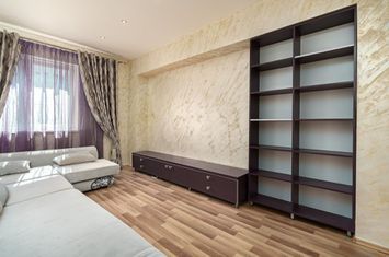 Inchiriere 3 camere Rin Grand Residence, 84 mp, comision 0% anunturi imobiliare Bucuresti