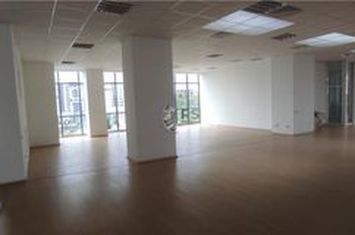 Birou de inchiriat PACURARI - Iasi anunturi imobiliare Iasi