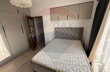Apartament cu 2 camere de inchiriat, strada Lacului cu parcare in pret anunturi imobiliare Cluj
