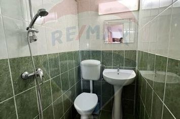 Garsoniera de inchiriat str. Tipografilor anunturi imobiliare Sibiu