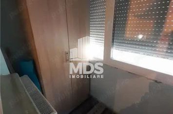 Apartament 3 camere de vanzare CIRCUMVALATIUNII - Timis anunturi imobiliare Timis