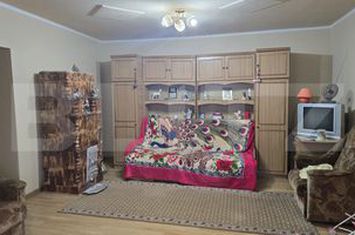 Casă - 3 camere de vanzare LIVADA - Satu Mare anunturi imobiliare Satu Mare