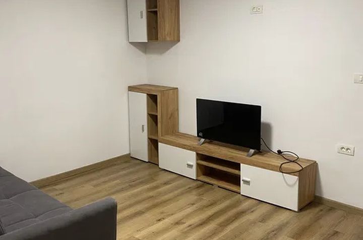 Apartament 2 camere de inchiriat BRASOV - Brasov anunturi imobiliare Brasov