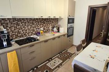 Apartament 2 camere de vanzare CRAIOVA - Dolj anunturi imobiliare Dolj