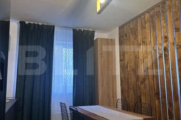 Garsonieră de vanzare ORASTIE - Hunedoara anunturi imobiliare Hunedoara