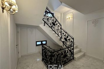 Birou de inchiriat DOROBANTI - Bucuresti anunturi imobiliare Bucuresti