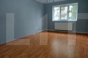 Apartament 3 camere de vanzare SIMERIA - Covasna anunturi imobiliare Covasna