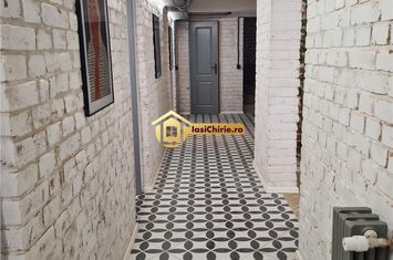 Birou de inchiriat COPOU - Iasi anunturi imobiliare Iasi