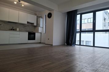 Ap. 3 camere Pipera + Loc de parcare anunturi imobiliare Bucuresti