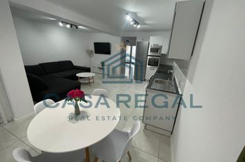Casa 4 camere, Grigorescu, PREMIUM anunturi imobiliare Bihor