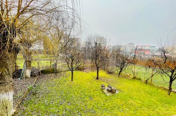 Vilă - 4 camere de vanzare CLUJ-NAPOCA - Cluj anunturi imobiliare Cluj