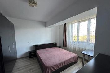 Titan 3 Camere Decomandat OFERTA anunturi imobiliare Bucuresti