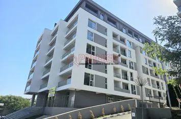 Premier Delta Văcărești – Apartamente cu 2 camere, gata de mutare, în Văcărești – Vitan anunturi imobiliare Bucuresti