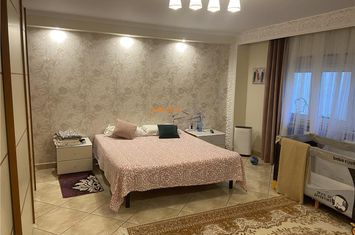 Apartament 2 camere de vanzare BRAILEI - Vrancea anunturi imobiliare Vrancea